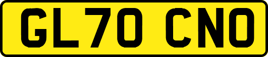 GL70CNO