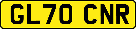 GL70CNR