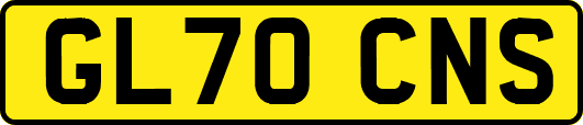 GL70CNS