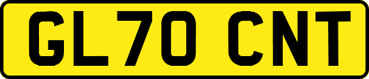 GL70CNT