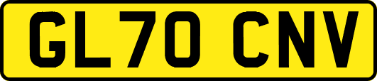 GL70CNV