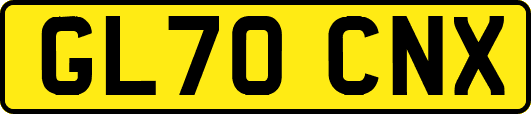 GL70CNX