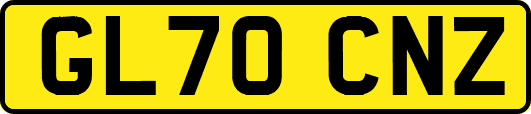 GL70CNZ