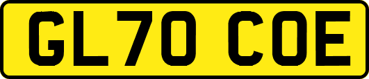 GL70COE