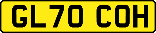 GL70COH