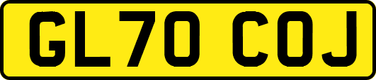 GL70COJ