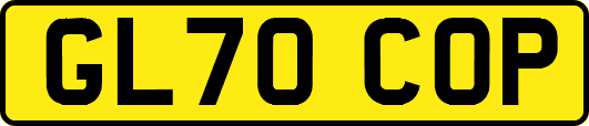 GL70COP