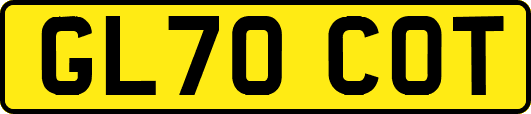 GL70COT