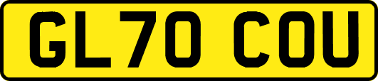 GL70COU