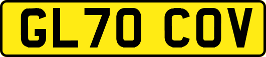 GL70COV