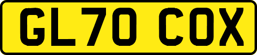 GL70COX