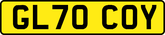 GL70COY