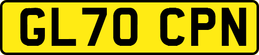 GL70CPN