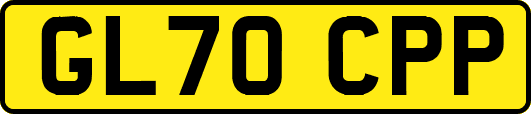 GL70CPP