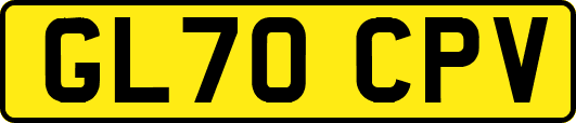 GL70CPV