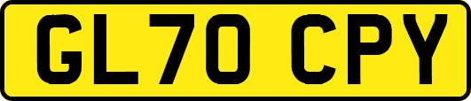 GL70CPY