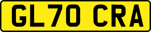GL70CRA