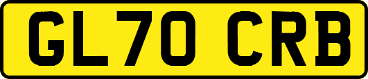 GL70CRB