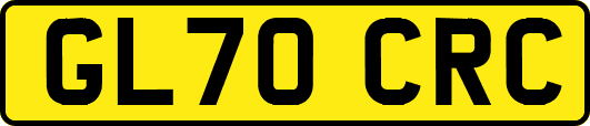 GL70CRC