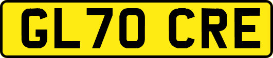 GL70CRE