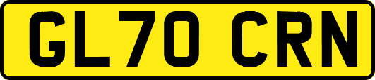 GL70CRN