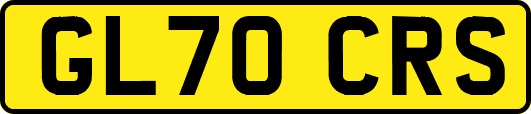GL70CRS