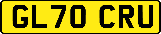 GL70CRU