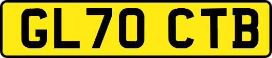 GL70CTB
