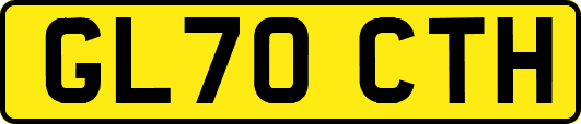 GL70CTH