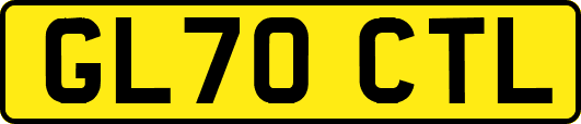 GL70CTL