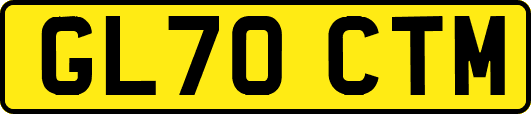 GL70CTM