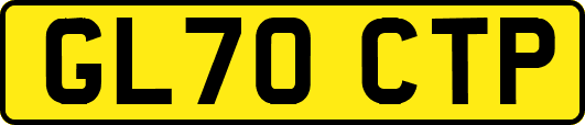 GL70CTP