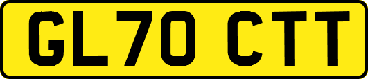 GL70CTT