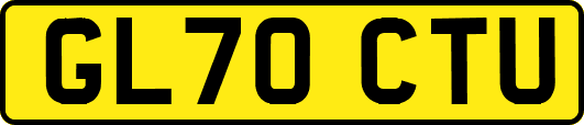 GL70CTU