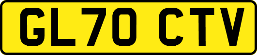 GL70CTV