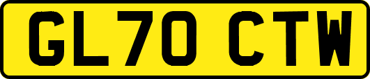 GL70CTW