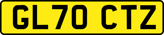 GL70CTZ