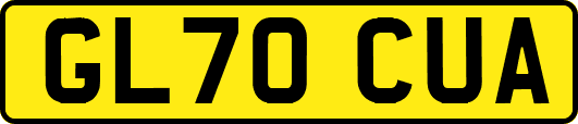 GL70CUA