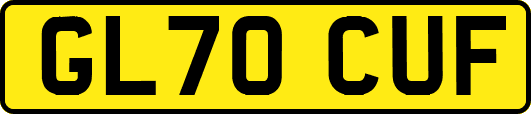 GL70CUF