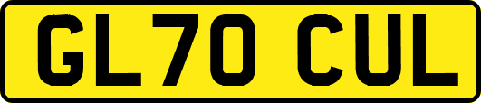 GL70CUL