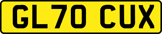 GL70CUX