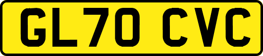 GL70CVC