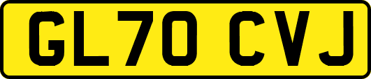 GL70CVJ