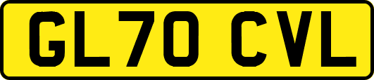 GL70CVL