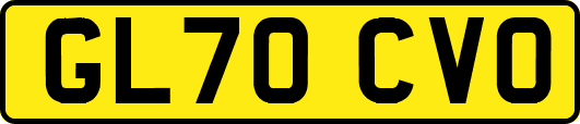 GL70CVO