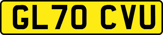 GL70CVU