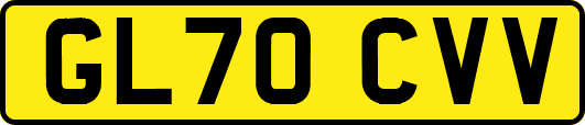 GL70CVV