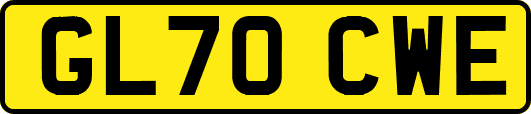 GL70CWE