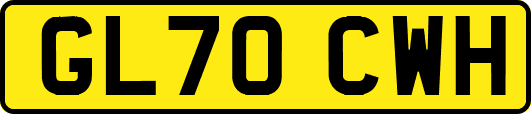 GL70CWH