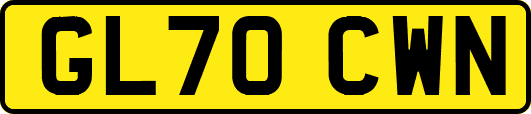 GL70CWN